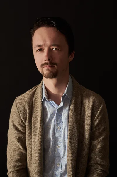 Jakub Šafránek
